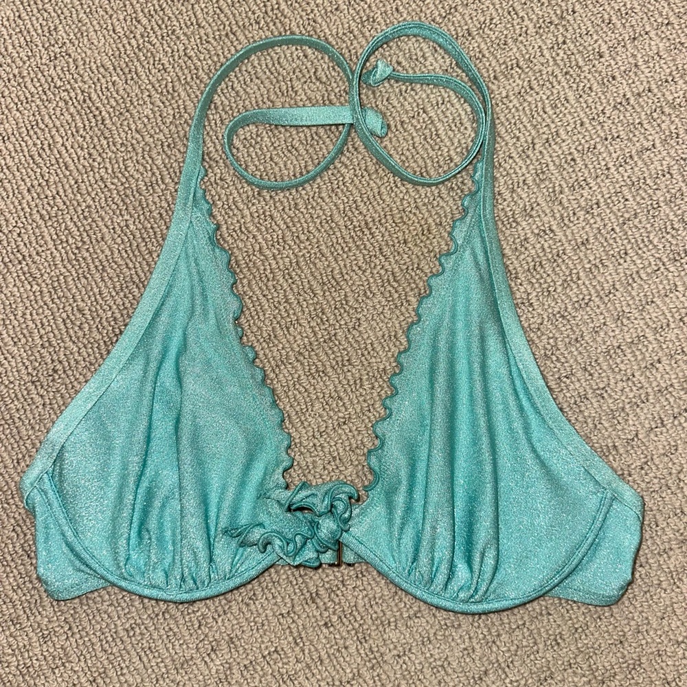 Victoria’s Secret Bikini Top